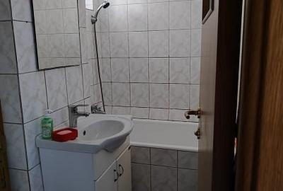 Apartament cu 2 camere decomandat, mobilat în Pantelimon - 8
