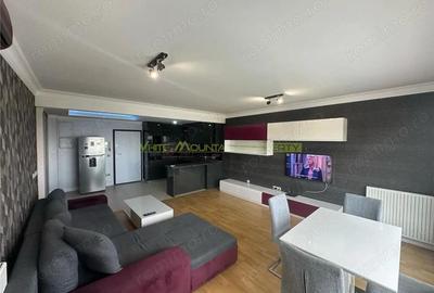 Tei, apartament 2 camere, inchiriere lunga durata - 1