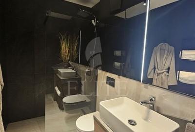 Apartament 2 camere în zona Parc Iulius Mall Apartament 2 camere în zona Parc Iulius Mall - 6