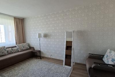 Inchiriere apartament 2 camere Bucuresti Pallady zona N, Grigorescu - 5