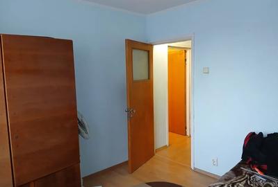 Vanzare 3 Camere Drumul Taberei - 4