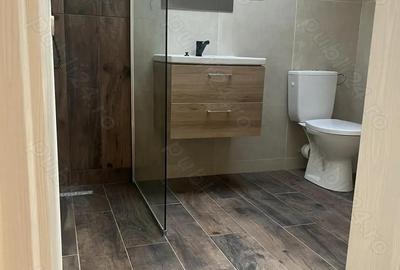 Apartament 3 Camere Busteni Apartament 3 Camere Busteni - 5