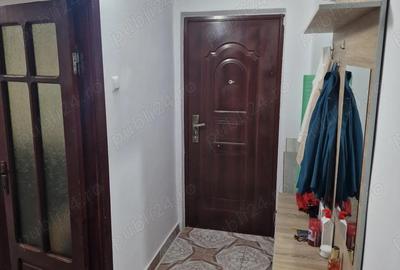 Apartament 2 camere - 1