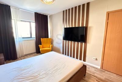 REA1025772 3 camere Poseidon Residence l 2 locuri de parcare si  boxa incluse in - 5