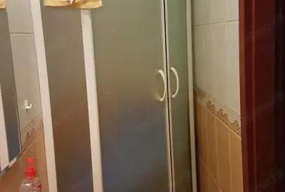 Apartament 3 camere Cranga?i 5 min Metrou 2 bai parcare pet friendly - 11