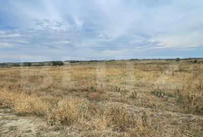 Oportunitate excelenta de investi?ie in zona in dezvolt - 2