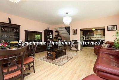 Casă cu 5 camere cu Canalizare în Coiciu - 1