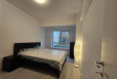 Apartament 2 camere de inchiriat. Moon Reflexes - 3