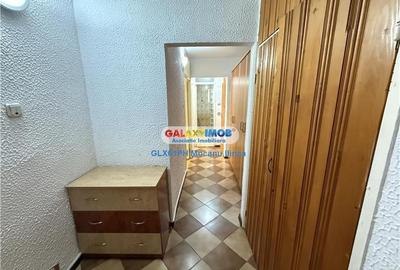 Vanzare apartament 3 camere, Malu Rosu, Ploiesti - 7