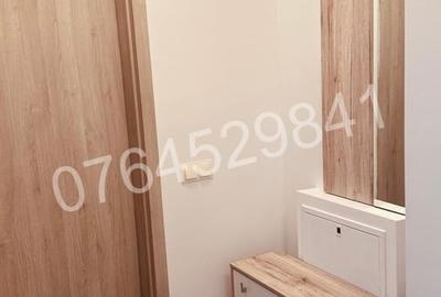 Apartament cu 2 camere decomandat în Militari - 6