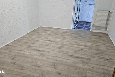 Spațiu comercial, de 60 mp, în ICIL - 9