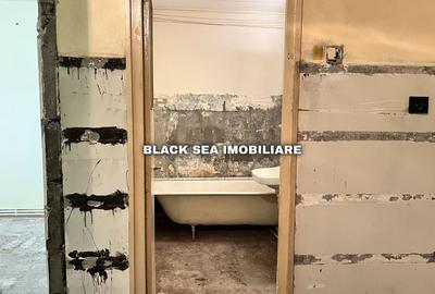 Apartament 2 camere zona Inel 2 - et. 1/4 - Ocazie - 8