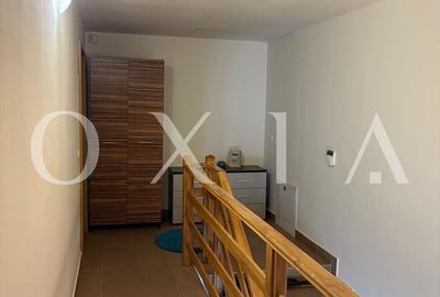 SX615 Duplex, Mosnita Noua, Cartier Europa - 5