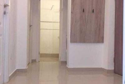 Apartament cu 2 camere decomandat în Central - 4