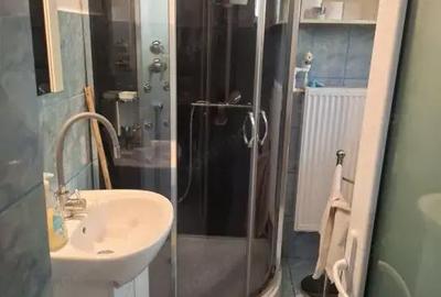 Casă cu 4 camere cu Teren 525 Mp în Nădlac - 6