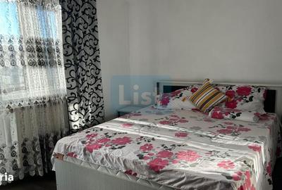 Casă cu 4 camere în Ciocadia - 5