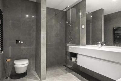 Apartament cu 3 camere decomandat, mobilat în Herăstrău - 6