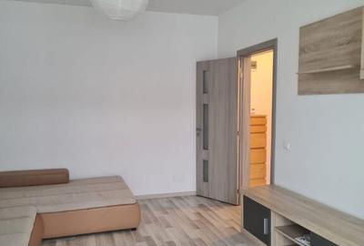 2camdec-52mp,mob-util,parc.inclusa in Chiajna,20min metro... - 4