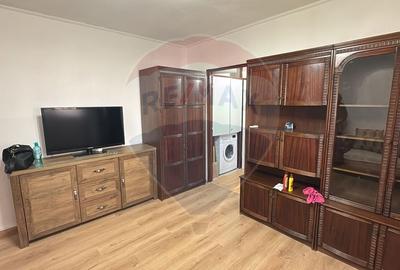 Apartament cu 2 camere semidecomandat, mobilat în Rogerius - 3