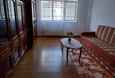Ofer spre inchiriere ap. 2 camere Burdujeni - 3