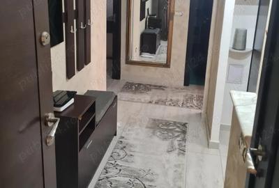 Inchiriez apartament in regim hotelier - 2