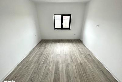 Casă cu 4 camere cu Teren 500 Mp în Holboca - 9