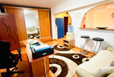 Apartament - 2 Camere - Ramnicu Sărat - Centrala proprie - 5