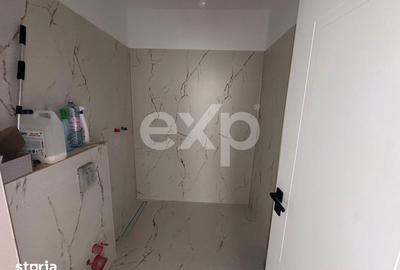 Apartament cu 2 camere în Craiovei - 3