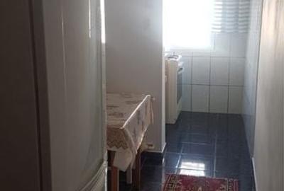 Garsonieră decomandată în Berceni