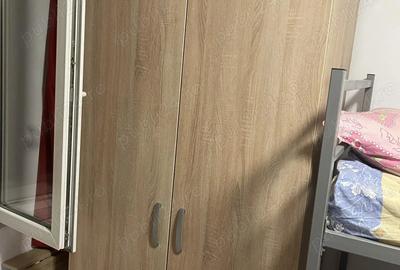 Inchiriez camera de camin - 6