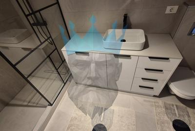 Apartament 2 Camere Rin Grand Residence Vitan Bucuresti - 16