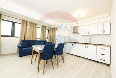 De Vanzare Apartamente de 2 camere | TVA inclus | Zona Cug - 2