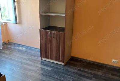 Bulevardul 1 Decembrie - 2