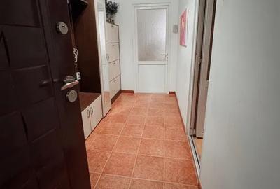 Apartament cu 3 camere semidecomandat în Tătărași - 8