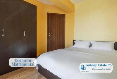 Apartament in Regim Hotelier, Prima Nufaru, Oradea - 11