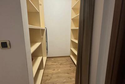 Apartament cu 3 camere ISARAN Brasov - 2