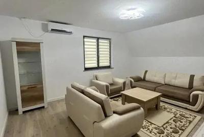 Apartament modern, 3 camere, zona Centrala, Radauti - 2