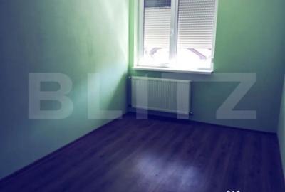 Apartament cu 2 camere decomandat în Trivale - 8