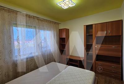 Apartament 3 camere de inchiriat - Vasile Aaron, zona Magazinul Barza - 8