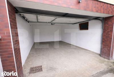 Casă cu 3 camere cu Teren 750 Mp în Apahida - 4