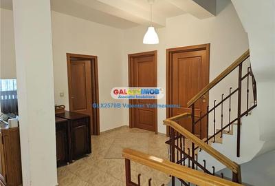 Vila 7 camere Predeal VI 084 - 47