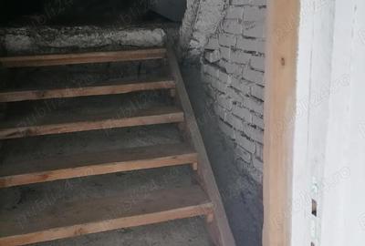Apartament cu 2 camere decomandat în Mărăței - 13