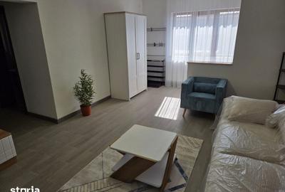 Casă cu 4 camere cu Teren 500 Mp în Central - 6