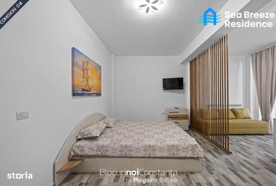 Garsonieră în Nord - 2