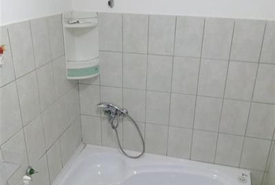 Apartament cu 2 camere decomandat, mobilat în Vasile Aaron - 13