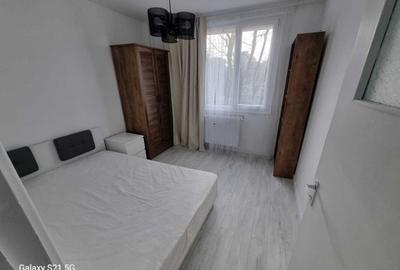 Apartament 3 camere/Drumul Taberei/ Metrou/Parcare inclus - 3