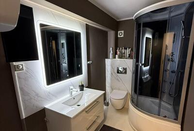 Spatiu ideal pentru birouri - 2