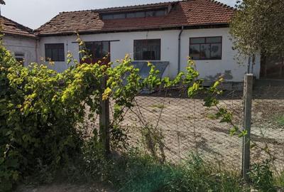 Spațiu comercial, de 480 mp, în Central - 6