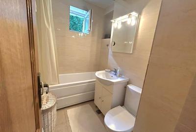 Apartament cu 2 camere circular în Central - 9