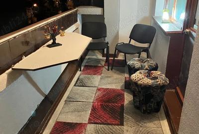 Apartament Decomandat 2 Camere Belvedere nr 1 Corabie mobilat - 4